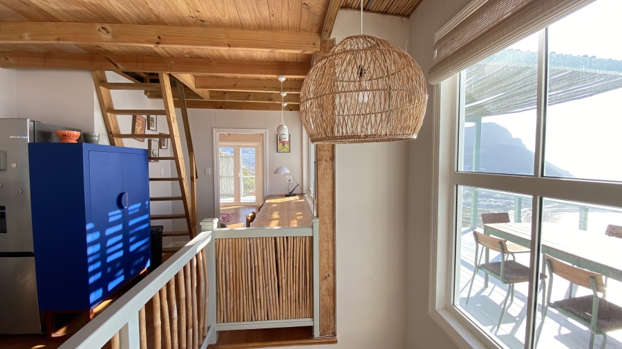 3 Bedroom Property for Sale in Cairnside Western Cape